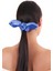 Hahai Kadın Fiyonk Model Scrunchie Toka 2