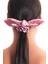 Hahai Kadın Fiyonk Model Scrunchie Toka 1