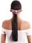 Hahai Kadın Fiyonk Model Scrunchie Toka 3