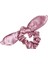Hahai Kadın Fiyonk Model Scrunchie Toka 4