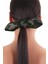 Hahai Kadın Fiyonk Model Scrunchie Toka 1