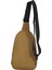 Strong Kanvas Çapraz Askılı Göğüs ve Sırt Çantası Body Bag Çanta STR04 5