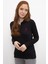 Kadın Sweatshirt Basic 50205969-VR046 1