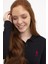 Kadın Sweatshirt Basic 50205969-VR046 2