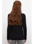 Kadın Sweatshirt Basic 50205969-VR046 3