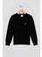 Erkek Çocuk Basic Triko Kazak 50209467-VR046 1