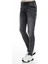 J01 Jeans Kadın Kot Pantolon S 6GYJ01 Y2HMZ 0903 3