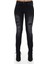 J01 Jeans Kadın Kot Pantolon S 6GYJ01 Y2MJZ 0204 2