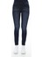 J69 Jeans Kadın Kot Pantolon S 6GYJ69 Y2HJZ 1500 2