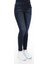 J69 Jeans Kadın Kot Pantolon S 6GYJ69 Y2HJZ 1500 3