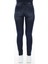 J69 Jeans Kadın Kot Pantolon S 6GYJ69 Y2HJZ 1500 4