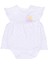Dreams Jakarlı Jile Bebek Body S47455 1