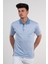 Cepli T-Shirt 1