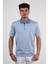 Cepli T-Shirt 2