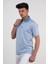 Cepli T-Shirt 3