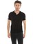 Lenasso Polo Yaka Triko T-Shirt 1