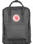 Fjällräven Kanken 23510-046 Günlük Sırt Çantası 1