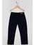 Erkek Çocuk Chinos 50206732-VR033 Pantolon 2