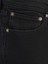 12152346 Erkek Jjıglenn Jjorıgınal Am 816 Noos Denim Pantolon 20Y 4