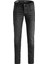 12159030 Erkek Jjıglenn Jjorıgınal Am 817 Noos Denim Pantolon 20Y 1