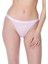 Lila Pamuklu Dreamer Baskılı Brıef Slip 1