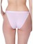 Lila Pamuklu Dreamer Baskılı Brıef Slip 2