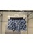 Mavi Compact Yaprak Empirme Boxer 1