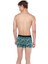 Siyah - Yeşil Compact Yapboz Boxer 4