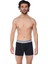 Siyah Compact Air Boxer 1