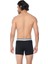 Siyah Compact Air Boxer 2