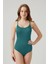 Kadın Bikini Özlr19S-057 1