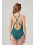 Kadın Bikini Özlr19S-057 3