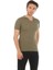 Lenasso Polo Yaka Triko T-Shirt AB-K61004LNS 1