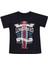 T-Shirt 1