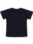 T-Shirt 2