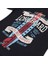 T-Shirt 3