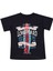 T-Shirt 4