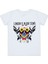 T-Shirt 1
