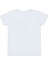 T-Shirt 2