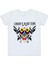 T-Shirt 4