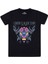 Robot Erkek Çocuk T-Shirt 202 Lcb 242006 8101 1