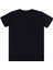Robot Erkek Çocuk T-Shirt 202 Lcb 242006 8101 2