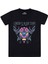 Robot Erkek Çocuk T-Shirt 202 Lcb 242006 8101 4