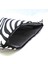 El Yapımı Clutch Çanta Zebra 3