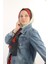 Ipek Koton Etol Şal 8106777 1