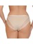 Alegra 22138 Kadın Ten Slip Külot 2