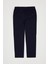 Erkek Çocuk Beli Lastikli Dokuma Pantolon R7061A620AU 1