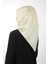 7999313 Twill İpek Eşarp 3