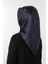 90X90 Cacharel Twill 3