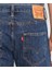 501® Original Fit Erkek Jean Pantolon-Stonewash 80684 5